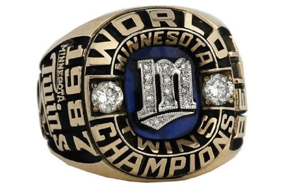 More information about "Twins Bite-Sized History, Part 8: Magic"