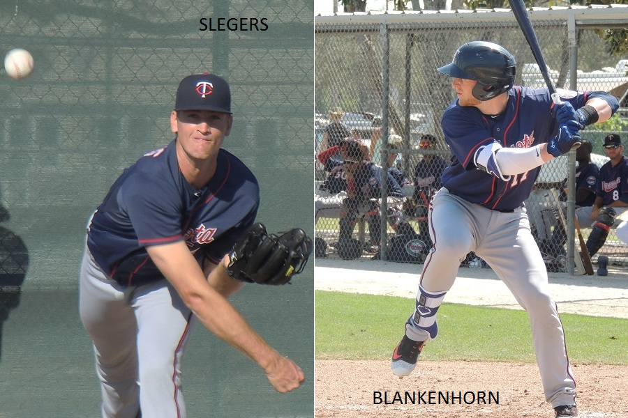 More information about "Twins Minor League Report (4/11): No Hit Efforts"