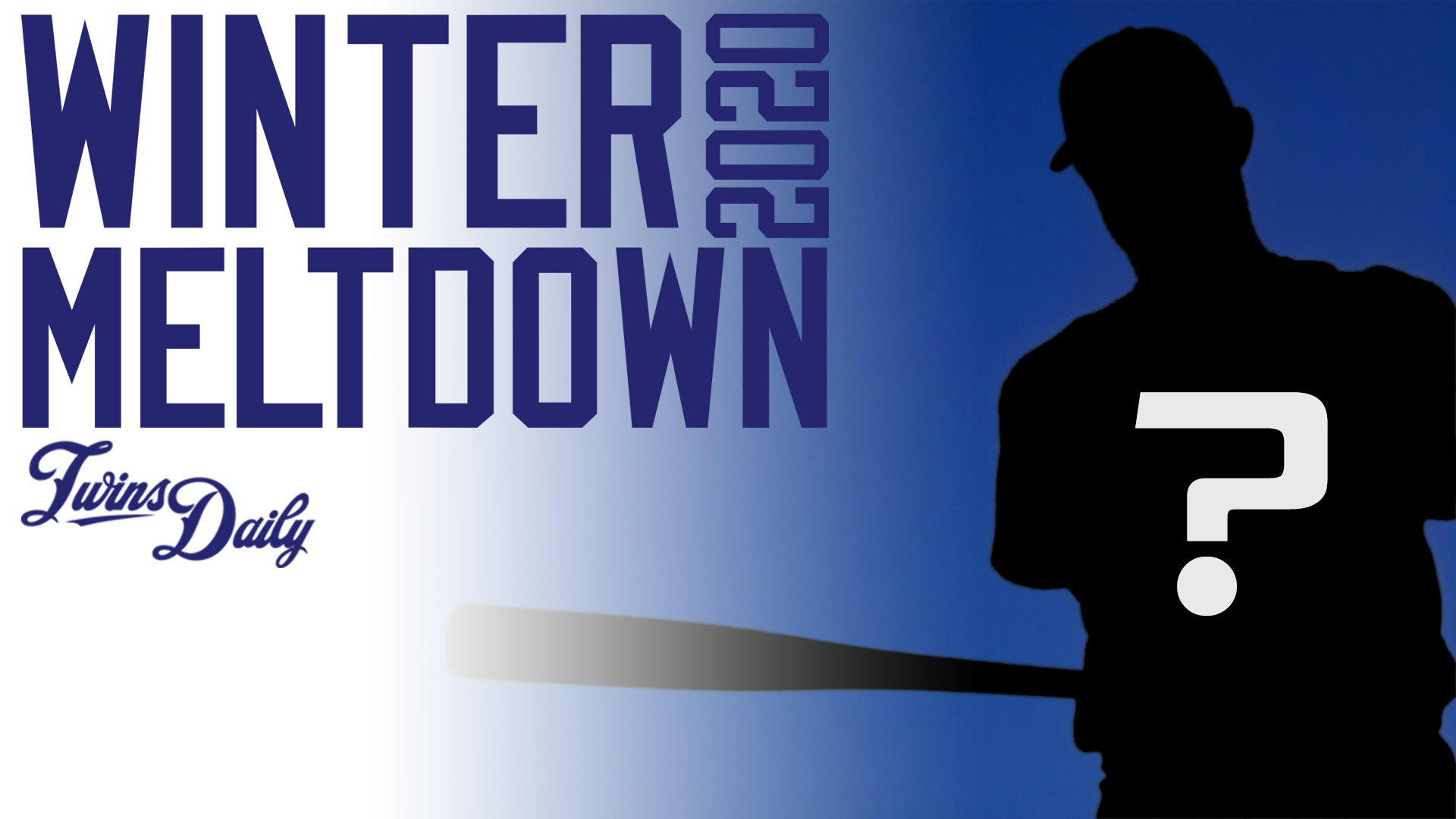 More information about "Winter Meltdown Presale Tickets On Sale Now!"