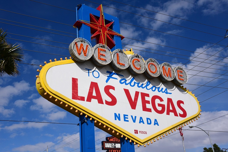 Gleeman & The Geek: Ep 360: 2018 Over-Unders Part 1