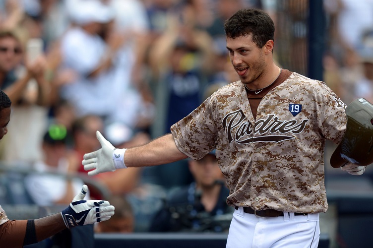 More information about "That's the Ticket: Looking Into A Mirror"