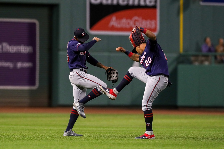 More information about "Give Us All Your Eddie Rosario Throw Mashups, NOW."