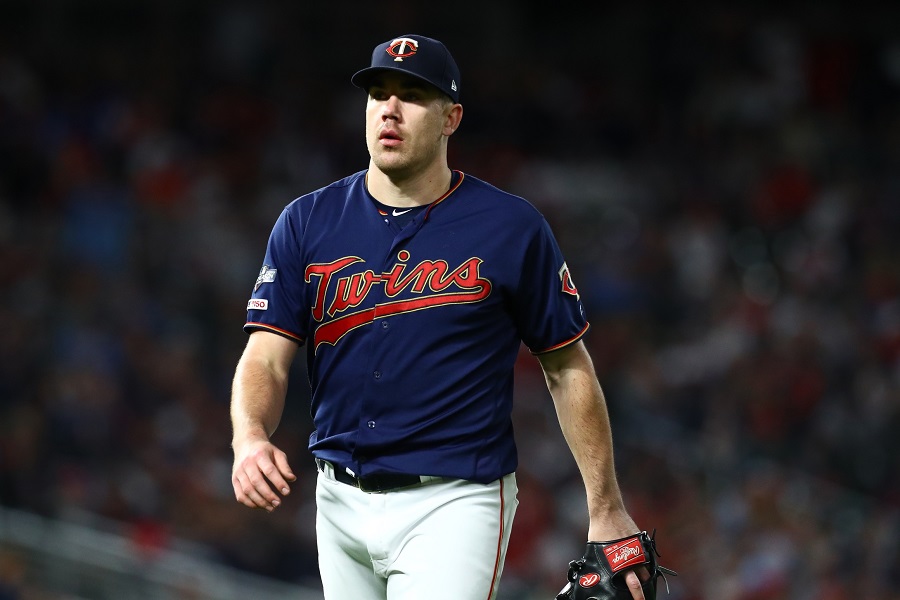 More information about "The New Pitches of Trevor May and Tyler Duffey"