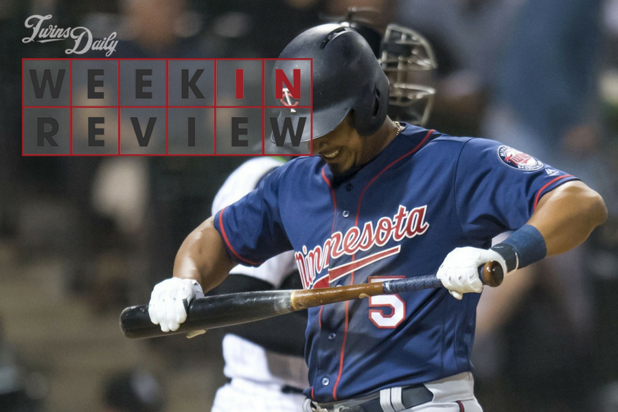 More information about "Week in Review: Cooked"