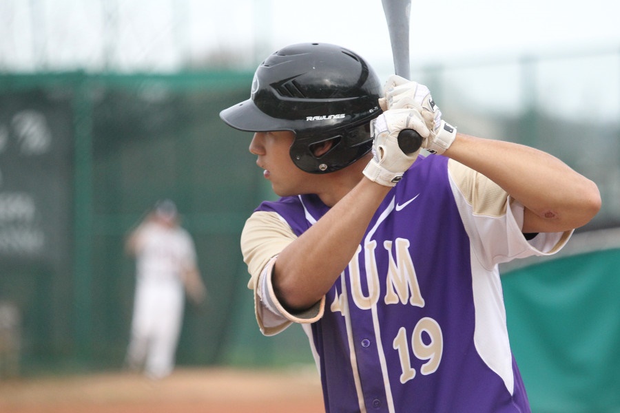 More information about "Twins Minor League Report (7/1): Kiriloff Cranks First Home Run"