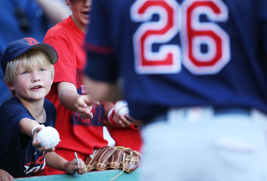 More information about "To Tank Or Not To Tank?"