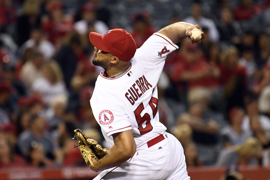 More information about "Reflecting On Hard Truths About Prospects"