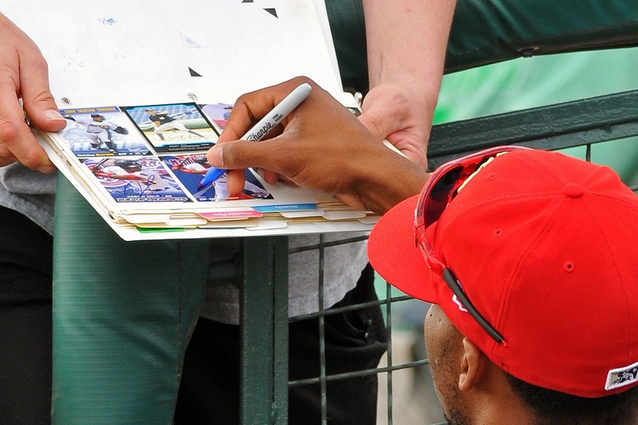 More information about "What’s the Best Baseball Card in Twins' History?"