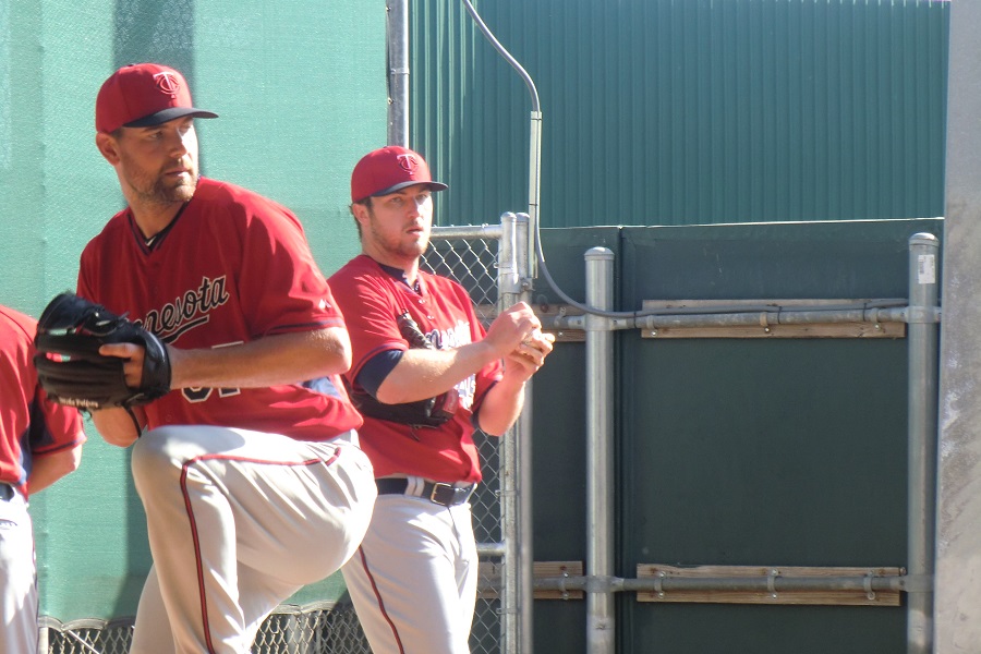 More information about "Minnesota Twins Roster Projection 2015 Version 3.0"