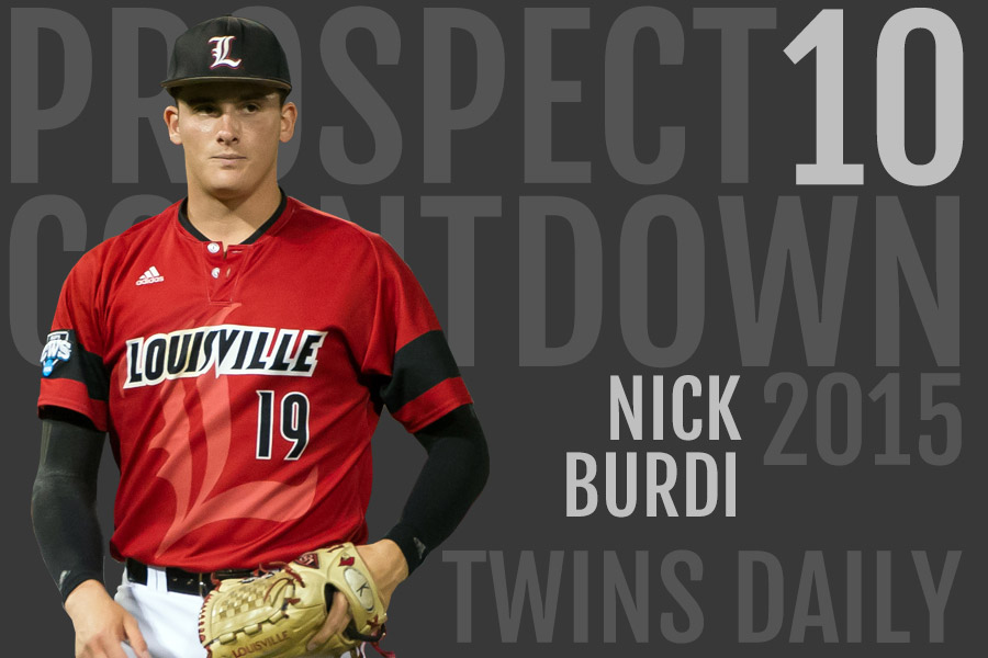 AFL Recap Week 5: Bullpen Dominates