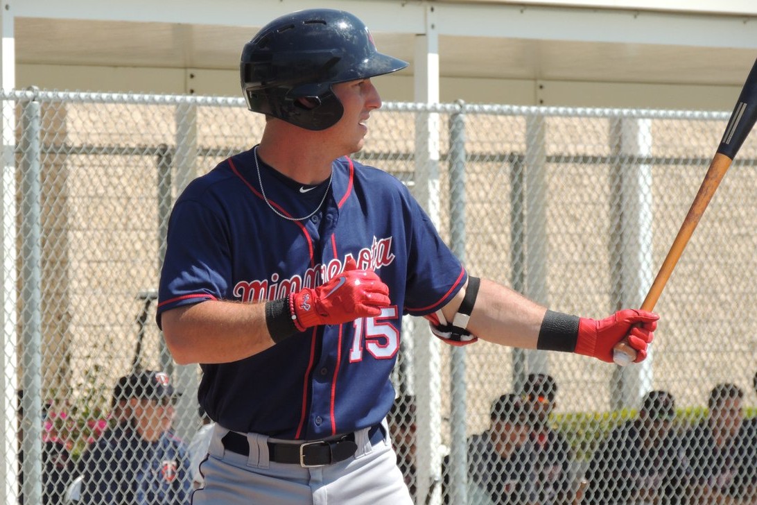 More information about "There’s Still Time to Cram Before Minor League Play Opens"