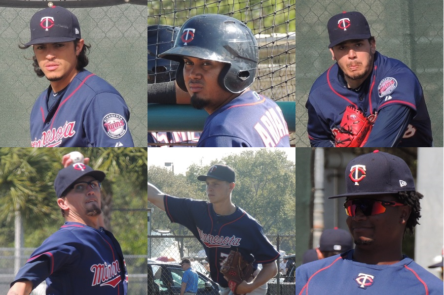 More information about "2017 Fort Myers Miracle Roster Preview"