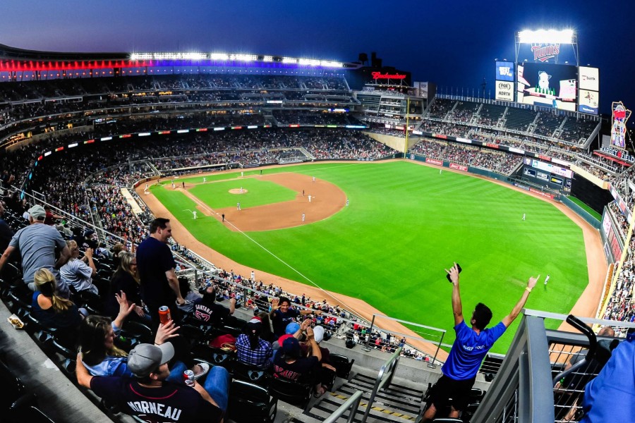 More information about "Looking Back at How Derek Falvey & Co. Have Transformed the Twins"