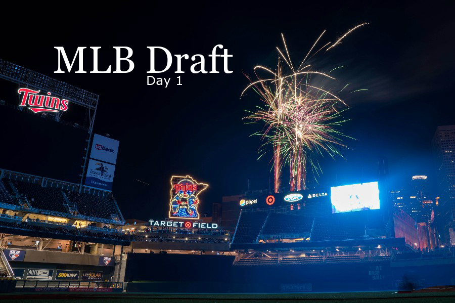 More information about "2018 MLB Draft Day 1 Thread"