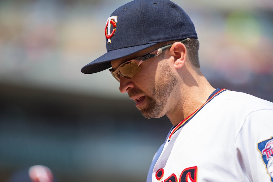 More information about "Offense Being Led Down Path Of Historic Ineptitude"