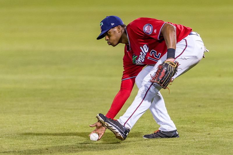 More information about "Twins Minor League Report (8/4): Walker Blasts Record"