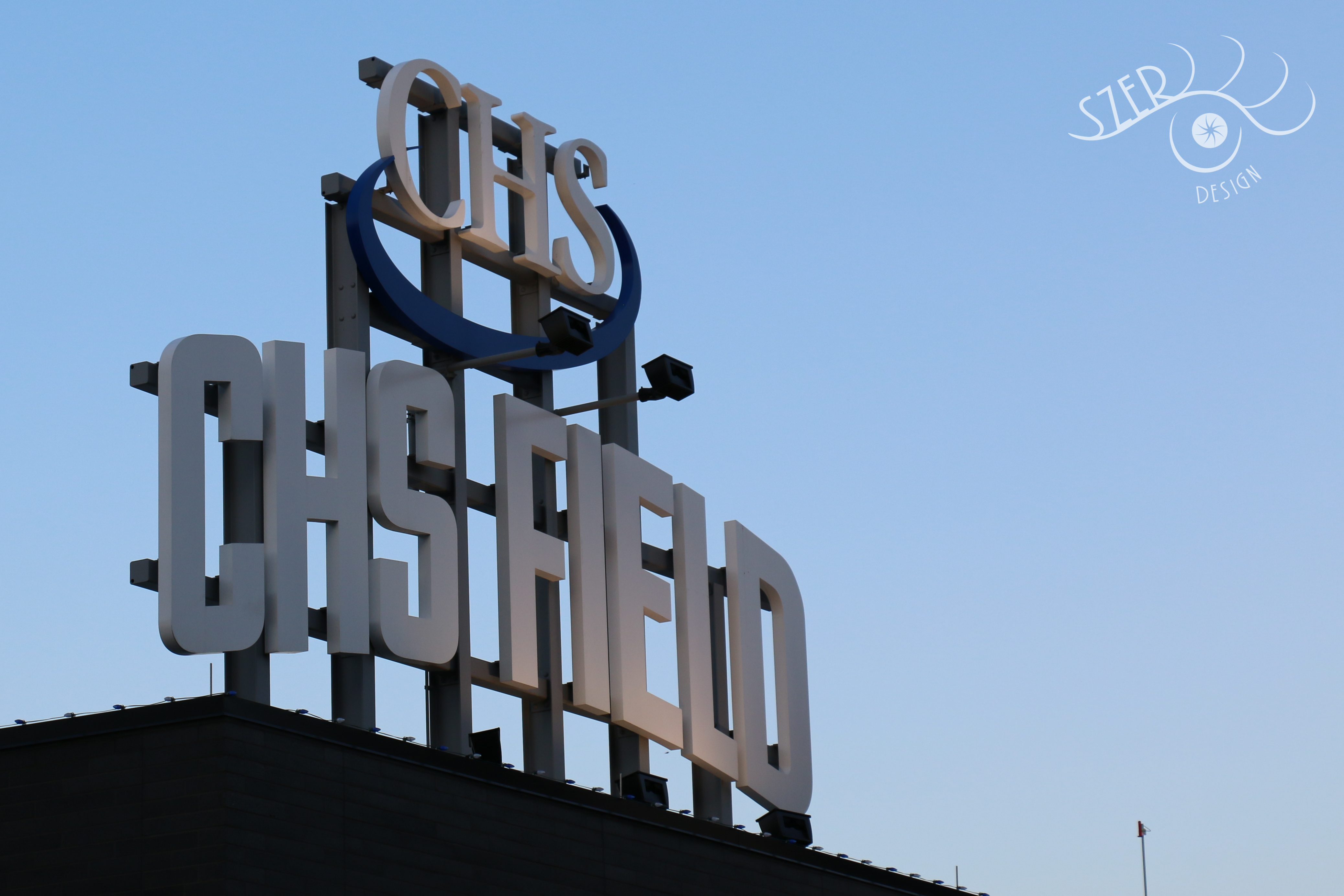 Picnic With The Saints And Twins Daily