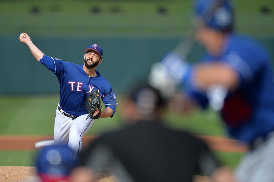 More information about "Gee, The Twins Signed A Pitcher"