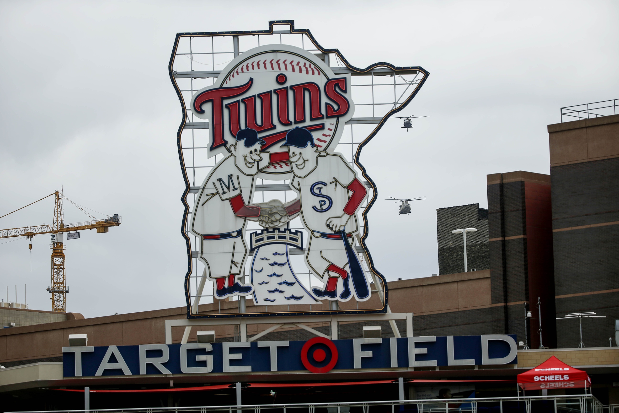 More information about "Credit Where It's Due"