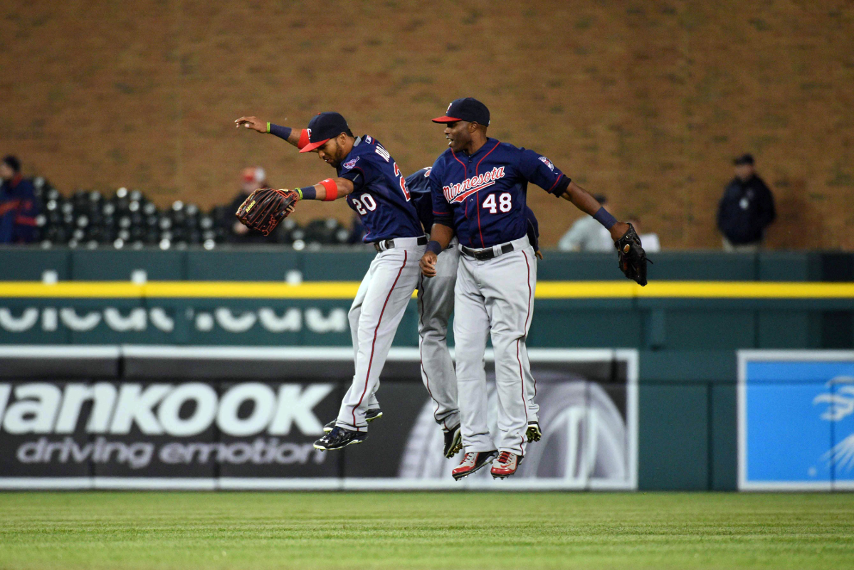 More information about "Twins Notes: Hughes' Home Runs, Nolasco's Filth & Hunter's Pop"