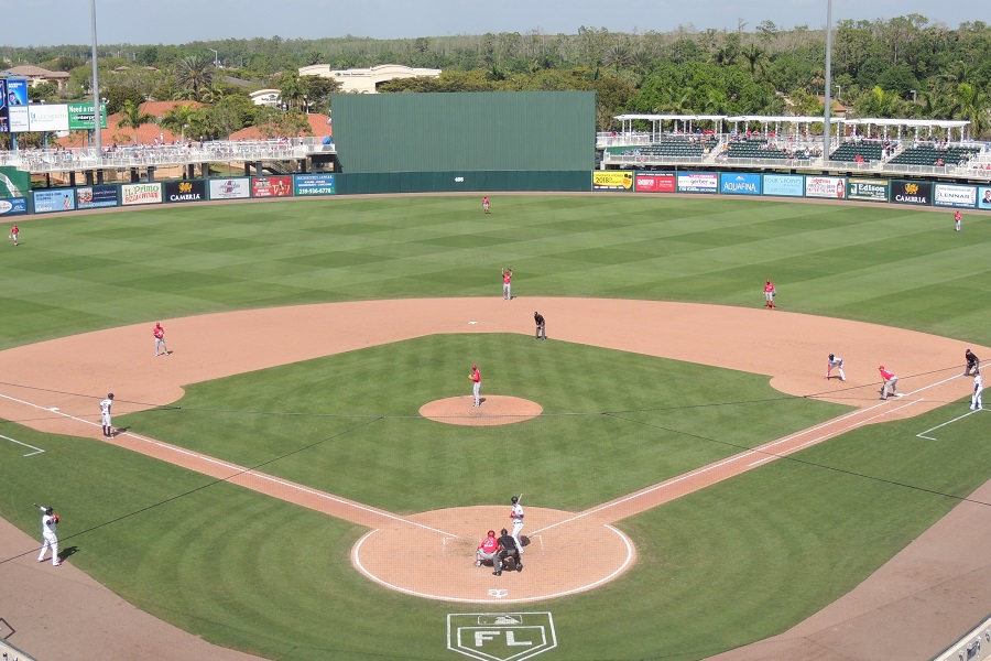 Ask Seth (Thanksgiving Edition)