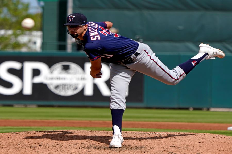 More information about "Devin Smeltzer, Spin Rate, and the Unknown"