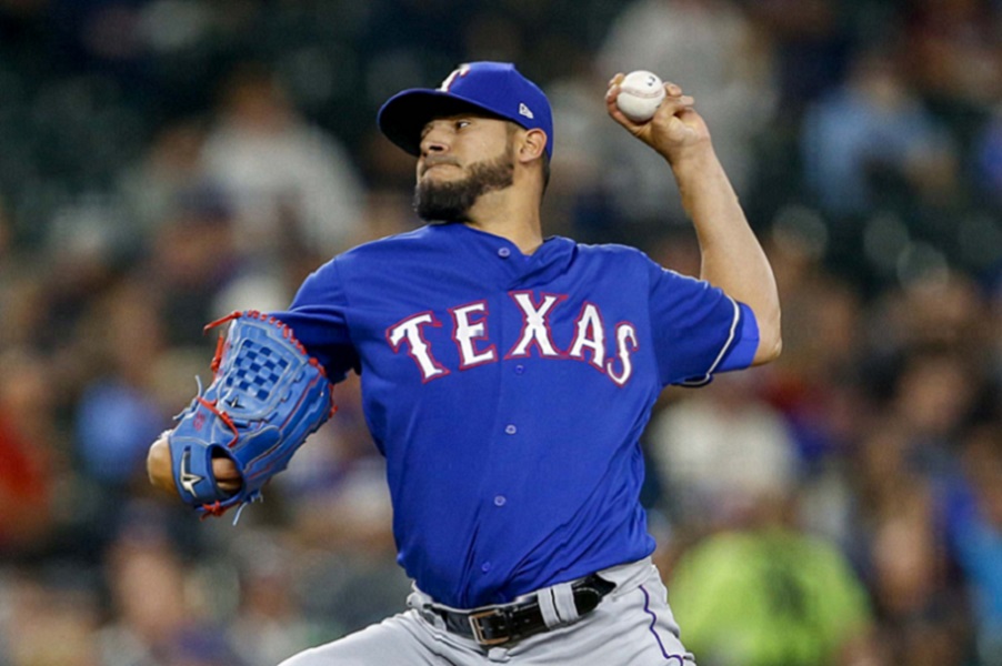 More information about "There’s Hope for a Martin Perez Bounce Back"