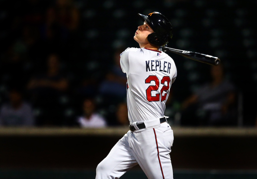 More information about "2016: Max Kepler's Role"
