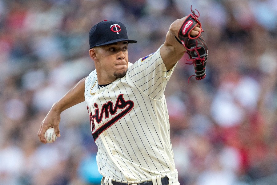 More information about "Twins 4, White Sox 2: The Machine Set To Attack Mode"