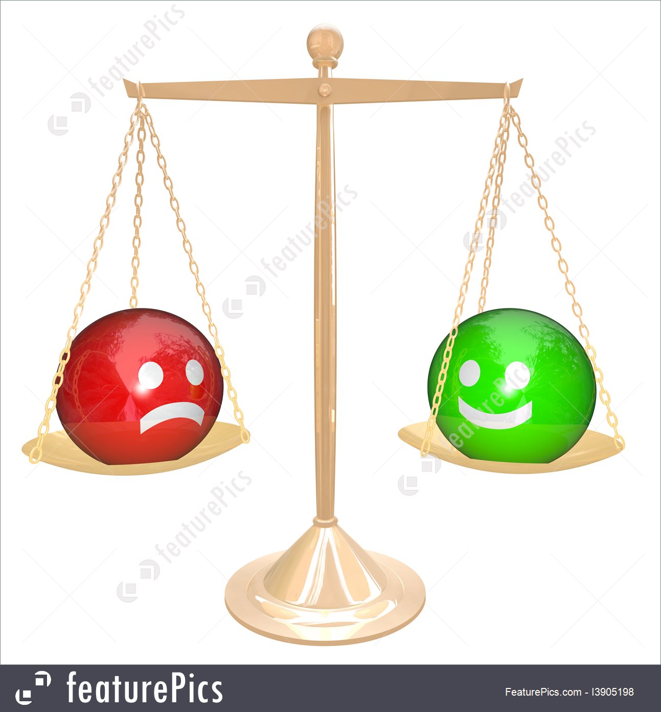 More information about "Game Thread: Twins v White Sox, 8/29 @ 7:10pm CT"