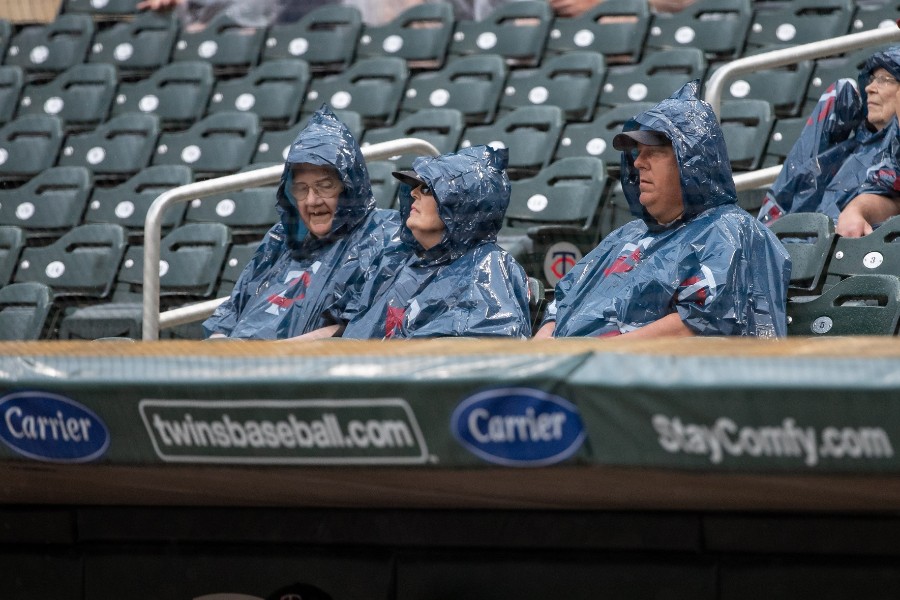 More information about "3 Ways to Consume Baseball in a Time When We Have None"