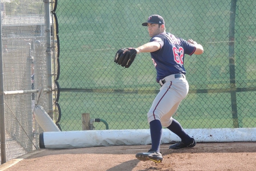 More information about "Twins Minor League Report (6/11): Playoff Push"