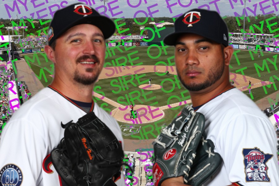 More information about "Top 10 Candidates for 2020 Sire of Fort Myers"