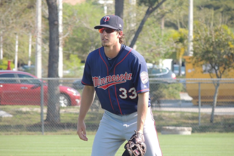 More information about "Twins Minor League Report (5/14): Chattanooga Flying Solo"