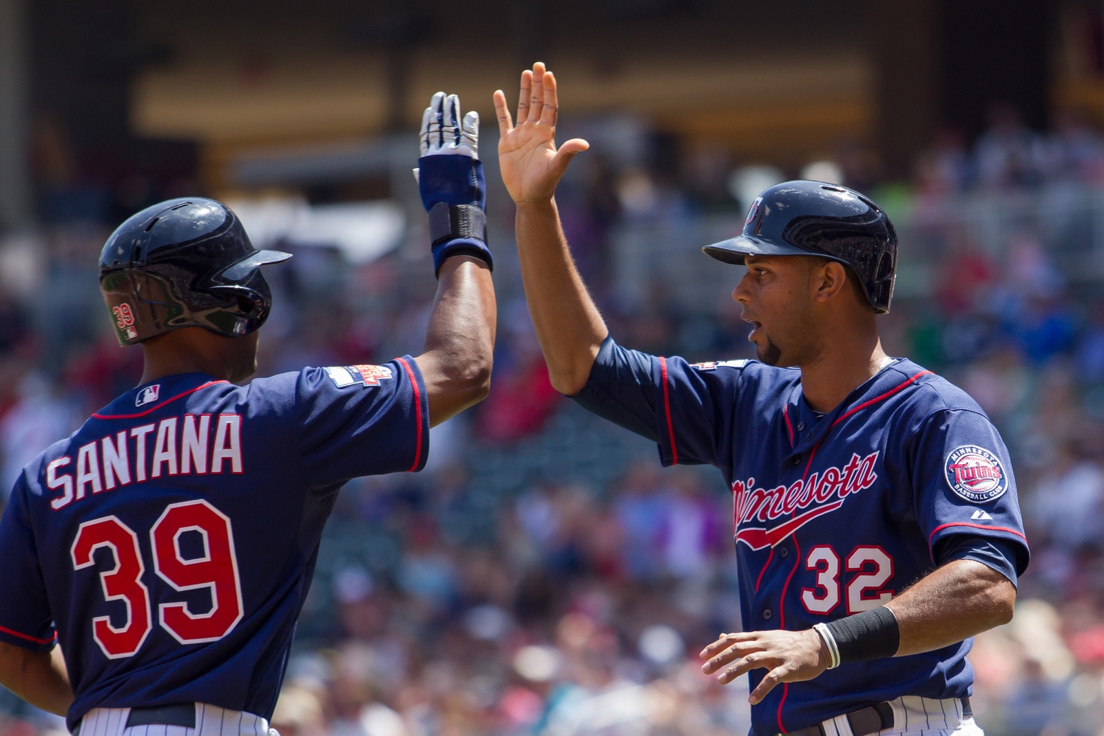 More information about "Twins Minor League Hitter of July 2014"