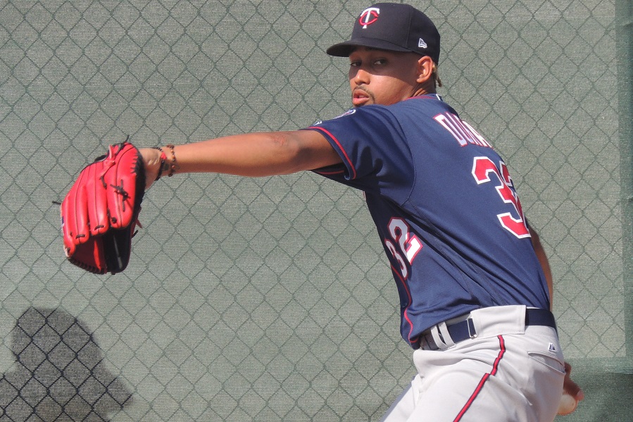 More information about "8 Players the Twins Need to Add to the 40-Man Roster"