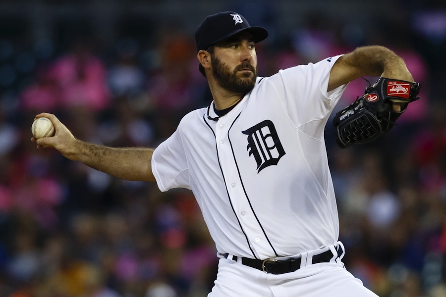 More information about "Charting The Competition: Detroit Tigers"