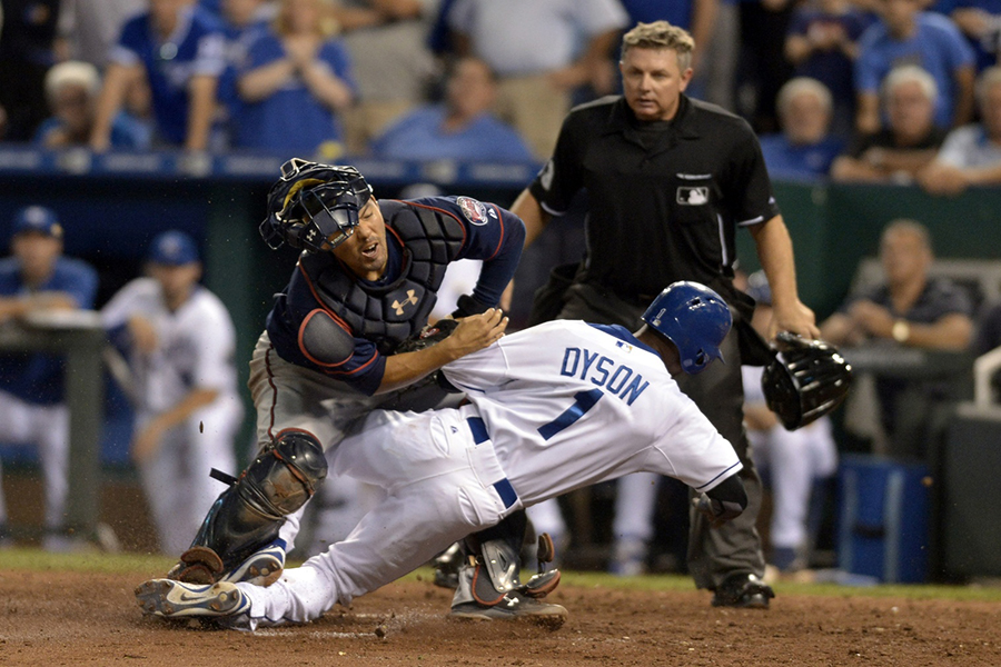 More information about "Suzuki Scare Exposes Abysmal Catcher Depth"