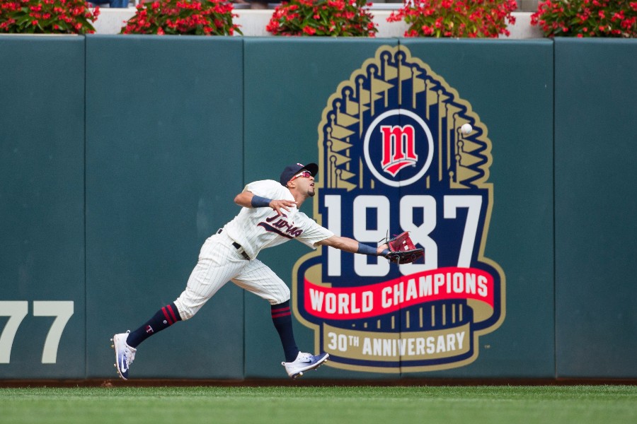 More information about "DET 9, MIN 6: Twins Drop to Third in Division, 2.5 Games Back"