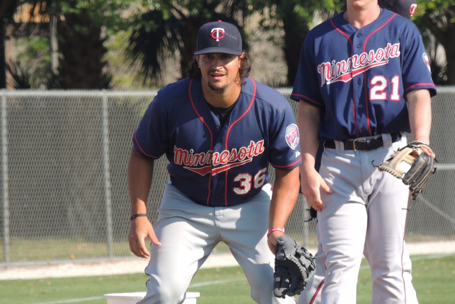 More information about "Twins Minor League Report (6/16): Chattanooga Champs"