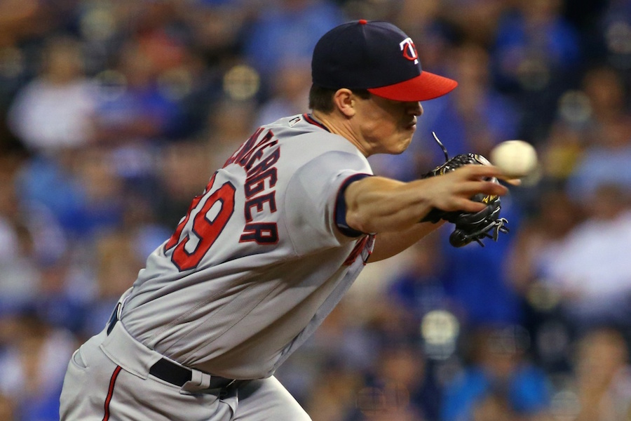 More information about "Three-Bagger: Heroic Hildy, Golden Buck & Molitor's Last Stand"