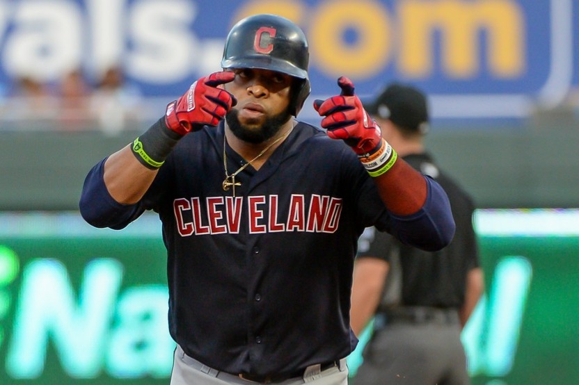 More information about "Series Preview: You Come At The King, You Best Not Miss"