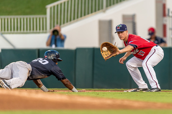 More information about "Twins Minor League Report (6/3): Big Swim"