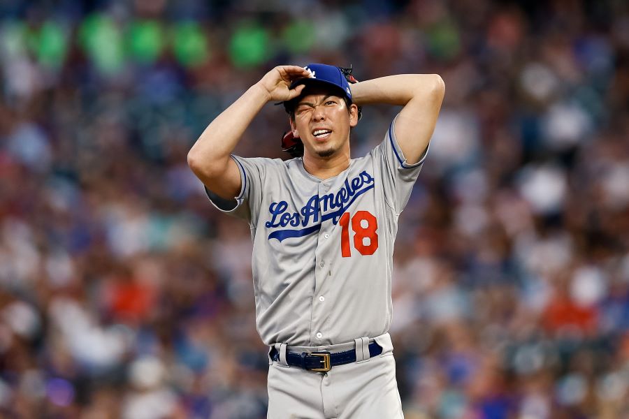 More information about "How Well Does Minnesota’s Rotation Stack Up Against Cleveland and Chicago’s?"