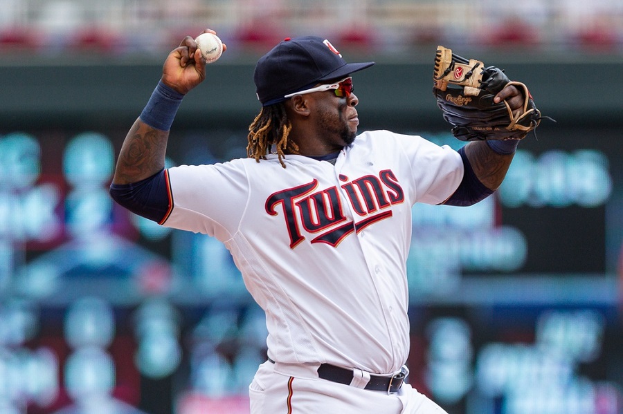 Gleeman & The Geek, Ep 372: Ranting And Raving