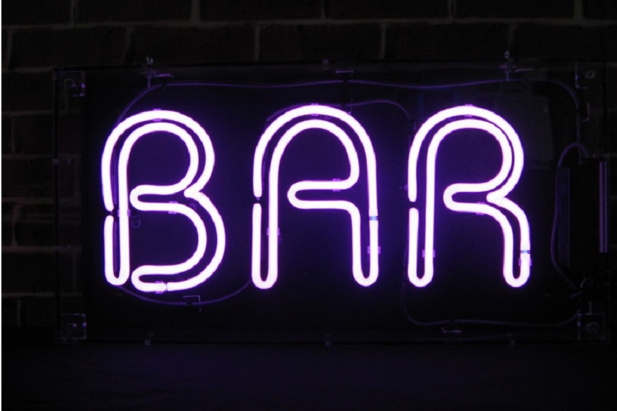 More information about "Gleeman & the Geek, Ep 175: Ranking Rotations & Buying Bars"