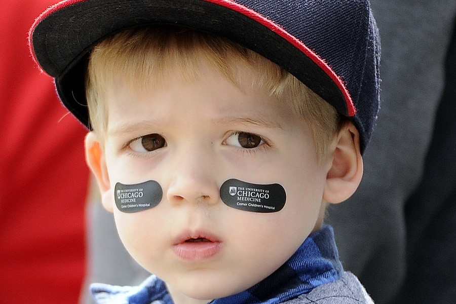 Game Thread: Twins @ Mariners, 5/25 @ 9:10pm CT