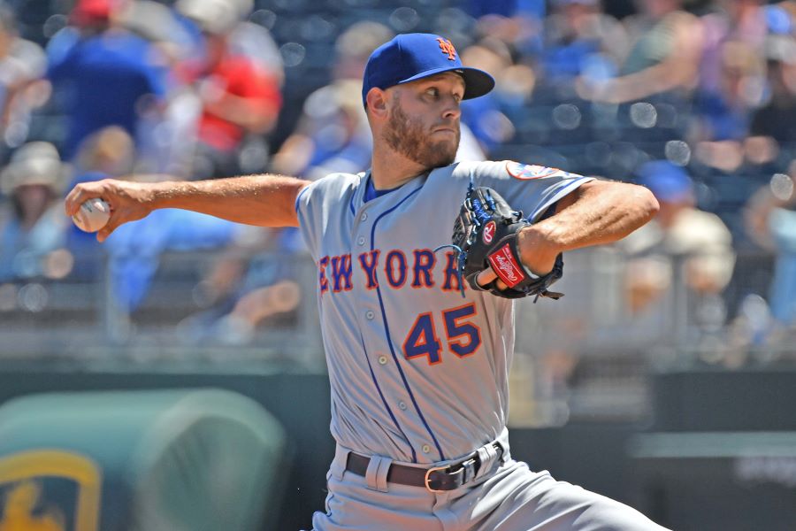 More information about "Offseason Blueprint: Riding the Rochester Shuttle, Improving the Rotation, and Going Big on Catcher"