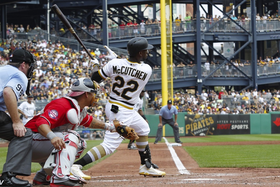 More information about "That's The Ticket: The Bucs Stop Here"