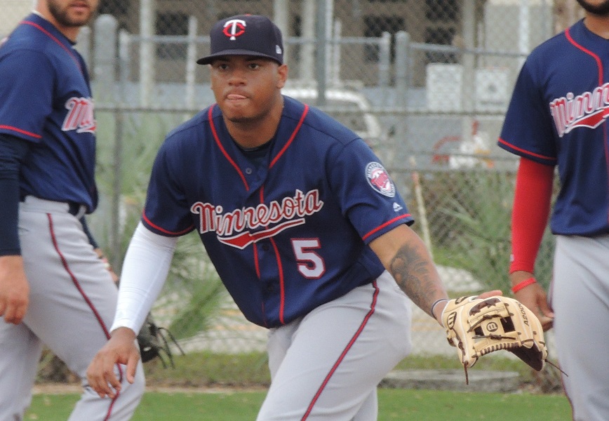 Pensacola Blue Wahoos(minor league team) with Quite possibly the worst  uniforms of all time : r/mlb